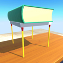 搭建高手手机版 v2.2
