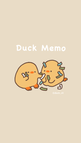桌面便签截图0