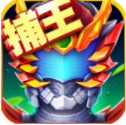 铠甲勇士英雄归来无限金币 v1.8.0