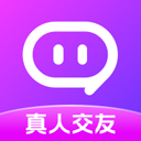 探爱app