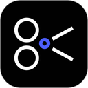 360ai智剪app v1.2.0.1000