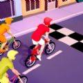 冲呀自行车Bike Rush 1.0