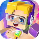 blockman go最新版 v3.17.5