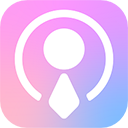 美图证件照app v1.4.2