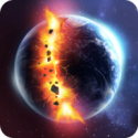 星球爆炸模拟器全解锁版 v2.1.1