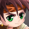 骑士online2.0.6