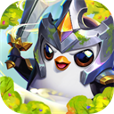 com.epicgames.unreal.GameApplication安装器