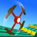 飞轮竞速 v1.0.1