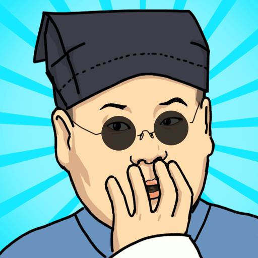 我滴天啊 1.0