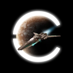 Carbon: Space Shooter 1.0