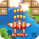 合并射击3手游 v1.4.4