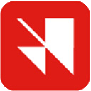 快期app v1.113.37