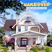 Makeover Match(家居改造比赛) 1.0