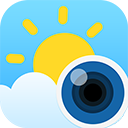天气相机app v3.2.9