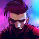 英雄就是我完整版 v1.0.3