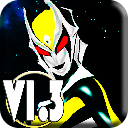 奥特曼激斗传1.3无敌版 v2.0