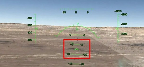 涡轮螺旋桨飞行模拟器2026最新版截图0