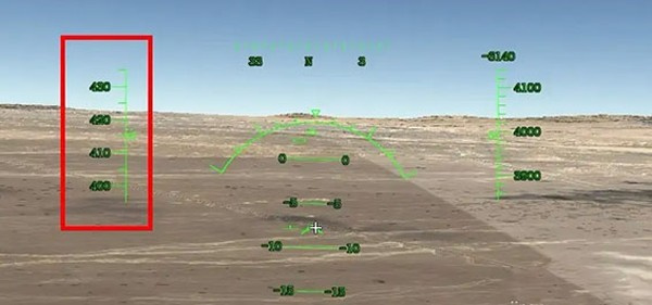 涡轮螺旋桨飞行模拟器2026最新版截图1
