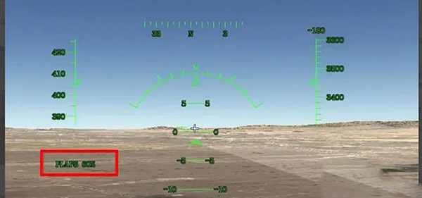 涡轮螺旋桨飞行模拟器2026最新版截图2