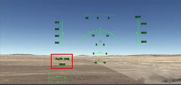 涡轮螺旋桨飞行模拟器2026最新版截图3