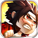 角头联盟手游 v1.2.6