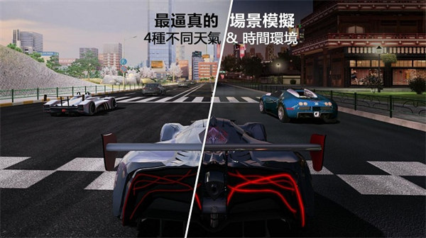GT Recoveryapp手机版截图0