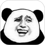 暴走P图app v3.9.5