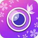 玩美相机app v5.90.0