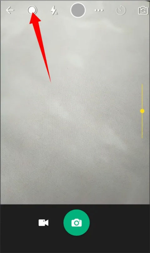 玩美相机app截图1