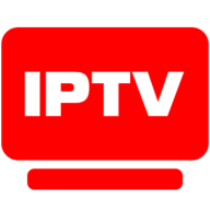 五月天IPTV