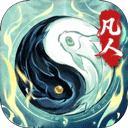 疯狂的法宝 v1.0.83