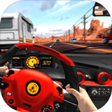 全民超车官方版 v3.8