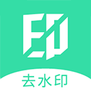 强力视频去水印软件 v3.0.0