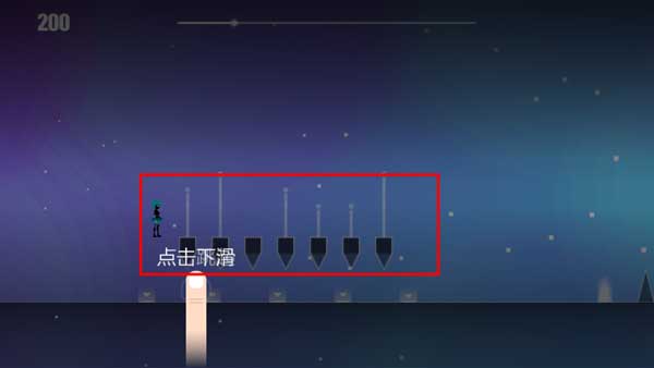 缪斯余音官方正版截图3