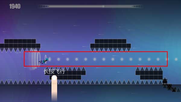 缪斯余音官方正版截图4