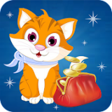 Cat Coins(硬币猫) 1.0
