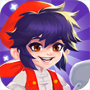 我在横店开餐馆游戏 v1.0.6