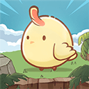 奥利的庄园官方正版 v1.3.24