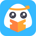 一米阅读app学生版 v3.8.13