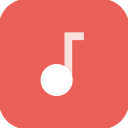 oppo音乐app最新版 v58.9.1.51