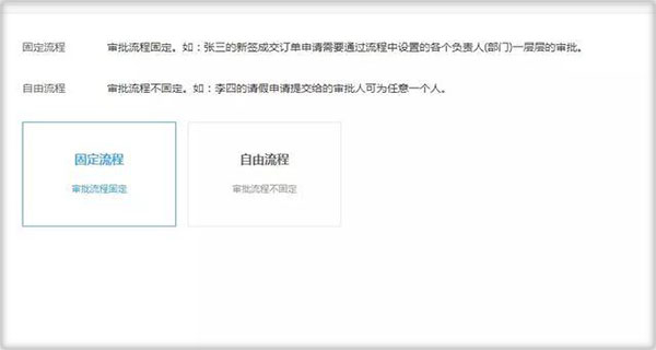 宰相办公手机版截图0