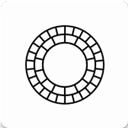 vsco全滤镜版 v496