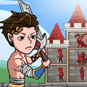 站在塔上的男人游戏 v1.0.1