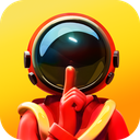 太空杀国际服最新版 v1.79.2.031