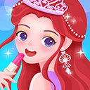 西西公主变装记游戏 v1.1.00
