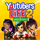 油管主播的生活2最新版本 v1.4.9