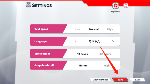 油管主播的生活2最新版本截图