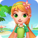 糖果萌萌消官方版(Jellipop Match) v8.65.5.0