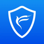 风鸟app v4.7.6