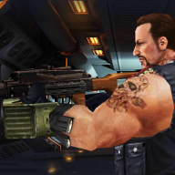 真枪实弹射击 1.0